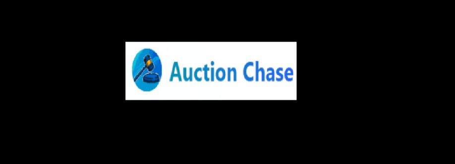 auctionchase
