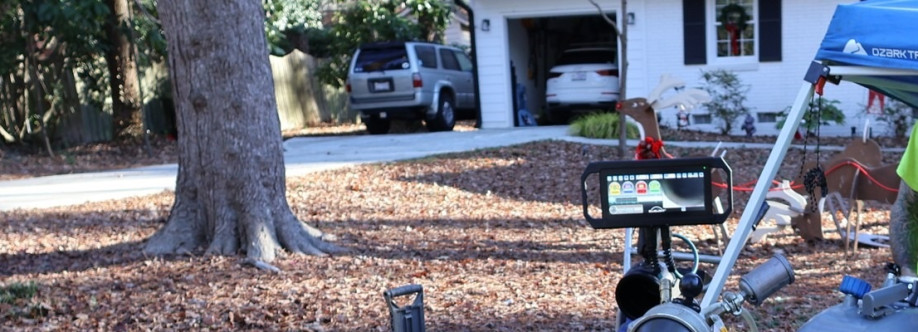 BIZZY BEE PLUMBING  INC