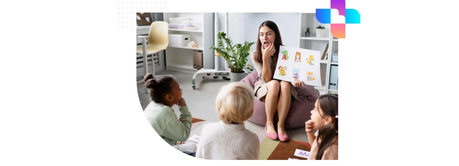 Oxford College of Health and Technology