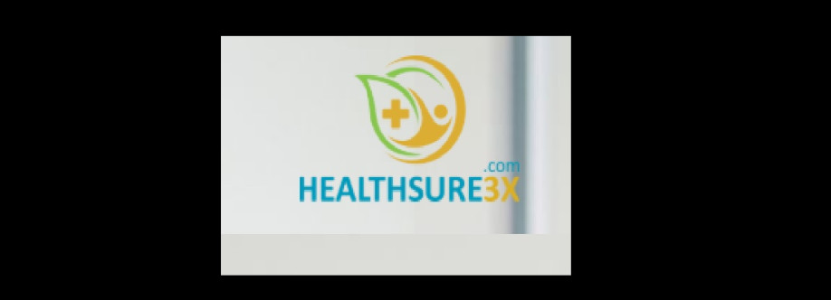 Healthsure3com Healthsure3com