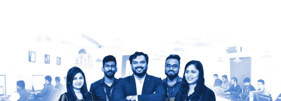 Threatsys Technologies