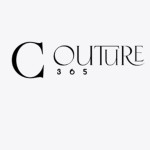 Couture 365