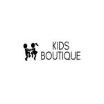 Kids Boutique