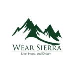 wearsierra
