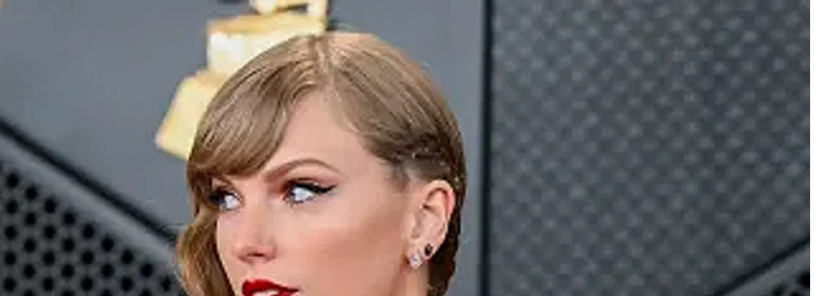 Rupaliyan Techventures and consultancy lim