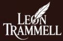 Leon Trammell