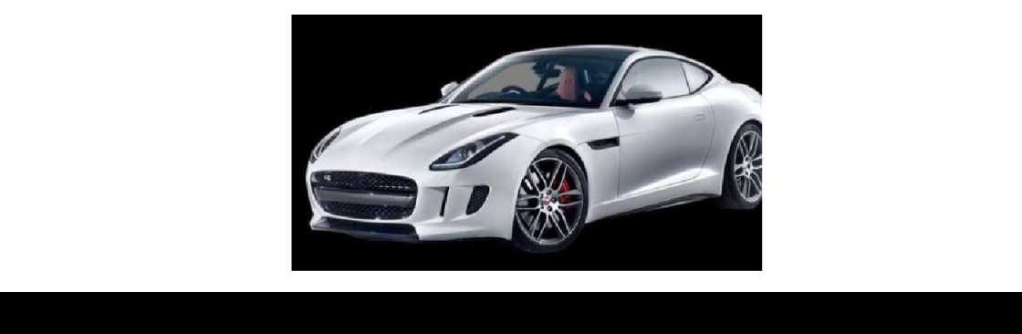 Australian Car Buying Group