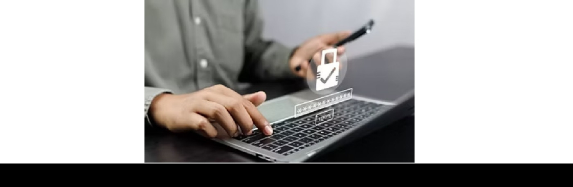 Notary Solutions Services