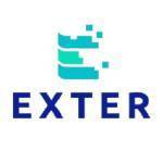 Exter