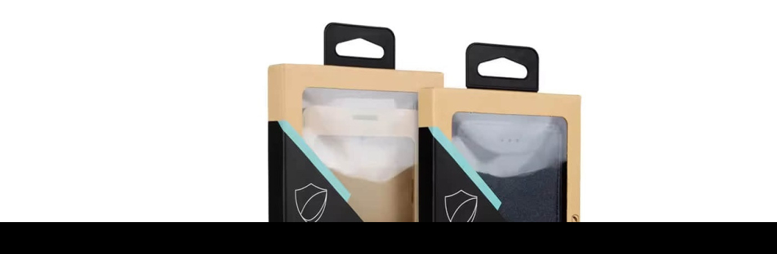 Shenzhen Xinpeng Packaging
