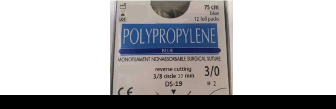 Medical Supply Chain