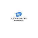 Australian Car Buying Group