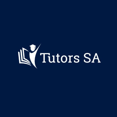 tutorssa