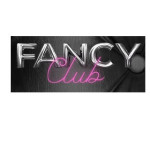 Doha Fancy Club