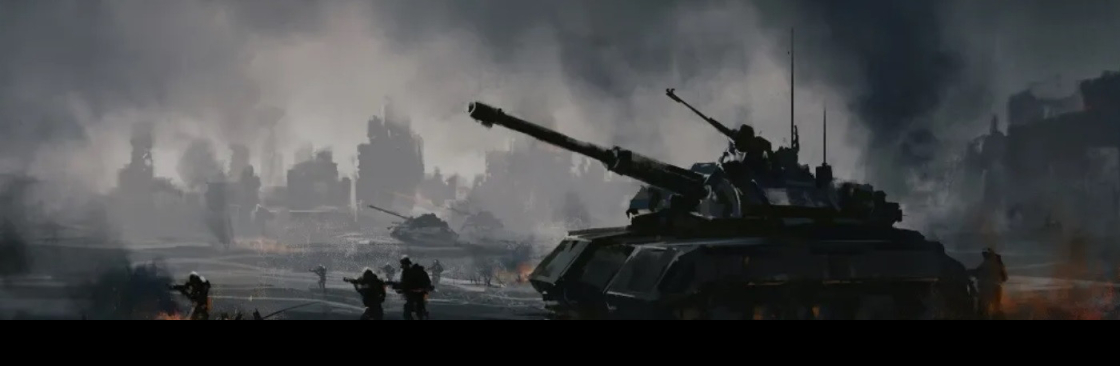 TENDERSPLUS BUSINESS CONSULTING PRIVATE LIMITED