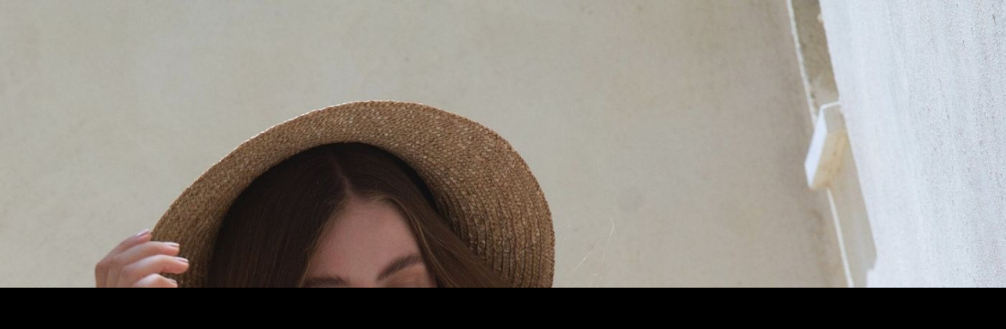 Morie Swimwear מורי בגדי ים צנועים