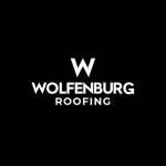 Wolfenburg Roofing