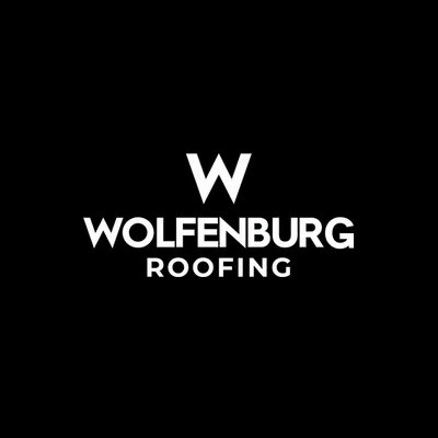 Wolfenburg Roofing