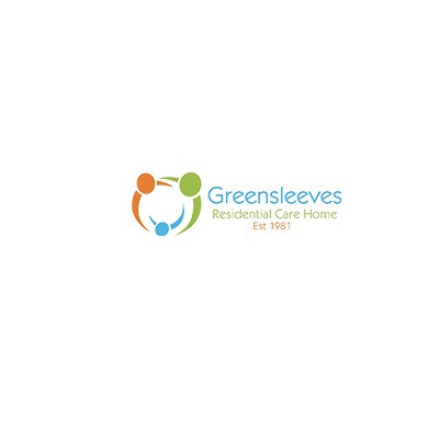 Greensleeves Residential