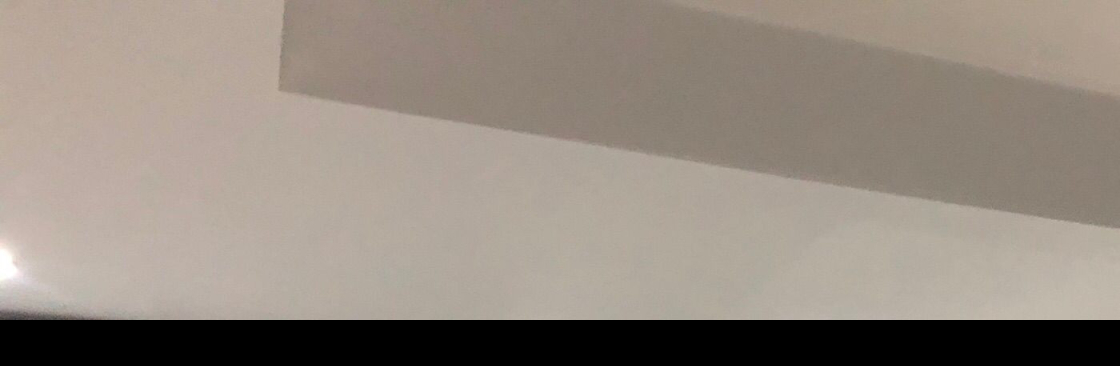 smartdesignsconstructors1