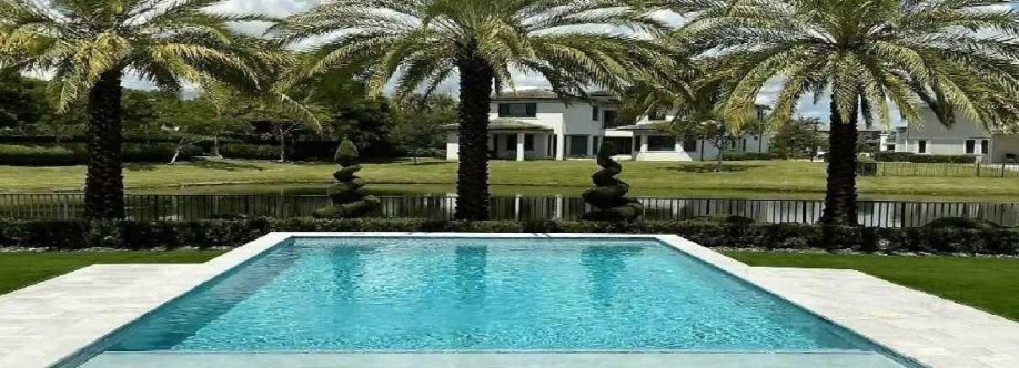 Monster Grass South Florida