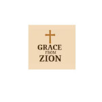 Grace from zion