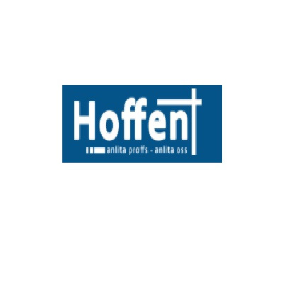 Hoffen AB