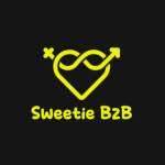 sweetieb2bescort