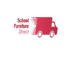 School Furniture Direct