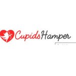 CupidsHamper