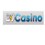 Flip marketing company