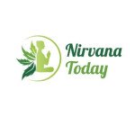 Nirvana