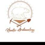 Hunter Archaeology