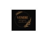 Venere