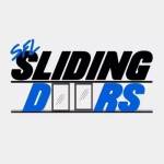 SFL Sliding Doors