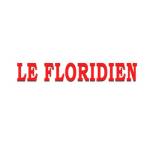 LE FLORIDIEN