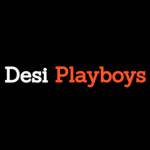 Desi Playboys