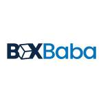 boxbaba