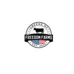 FREEDOM FARMS
