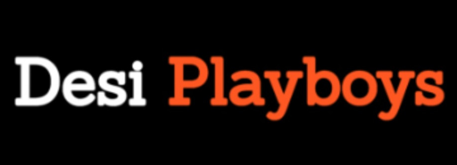 Desi Playboys