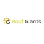 Roof Giants