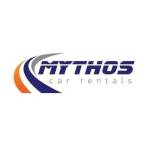 MYTHOS Car Rentals