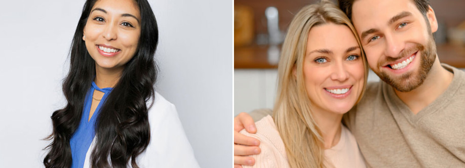 Dental Excellence At FishHawk