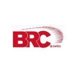BRC swiss