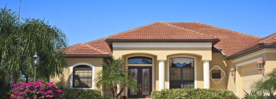 Green Line Remodeling