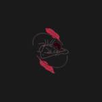 Ahamprema Tantra Calpe