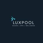 luxpool